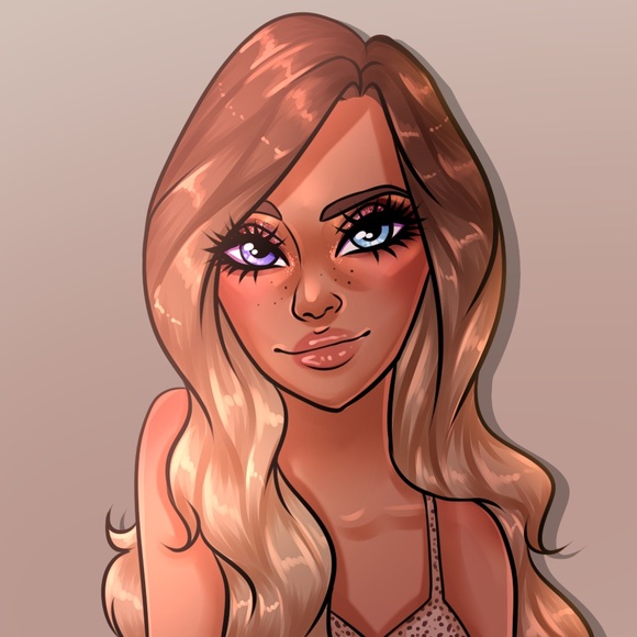 mlynz